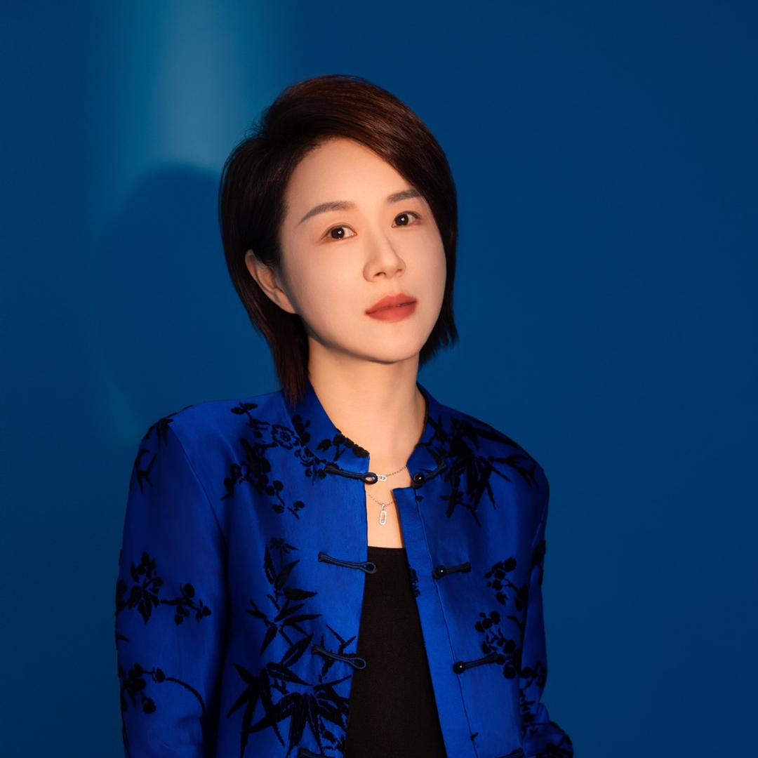 诗洁Sj