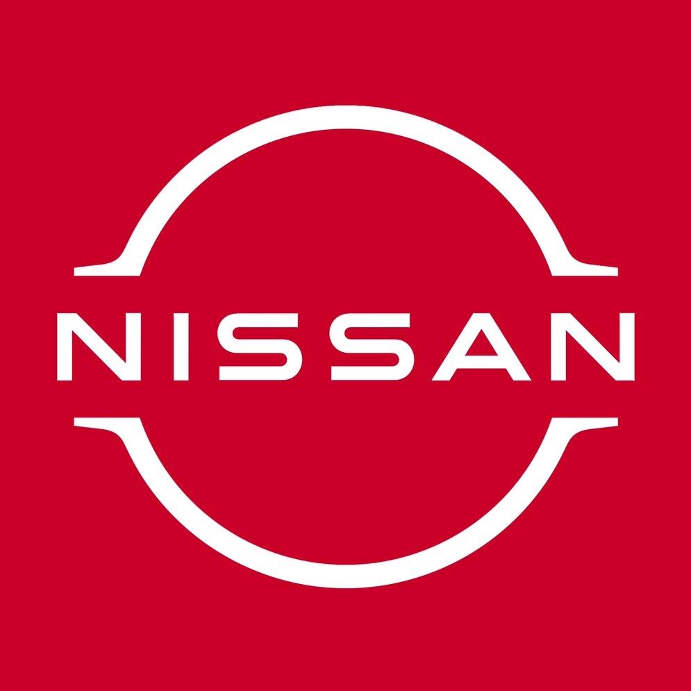 东风日产江门江沙员工号