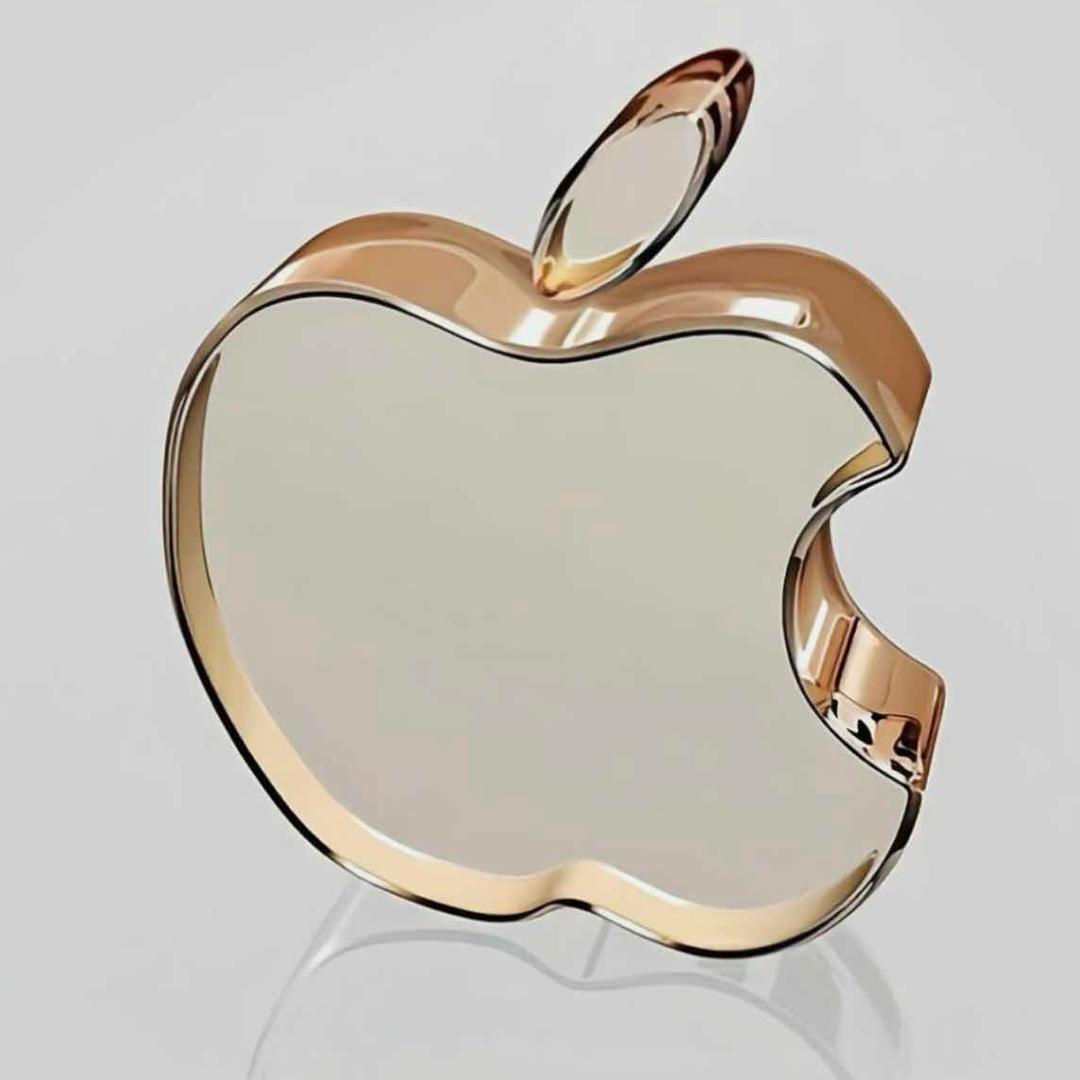 @ཀོོ 米 老 鼠ོ࿐🐁