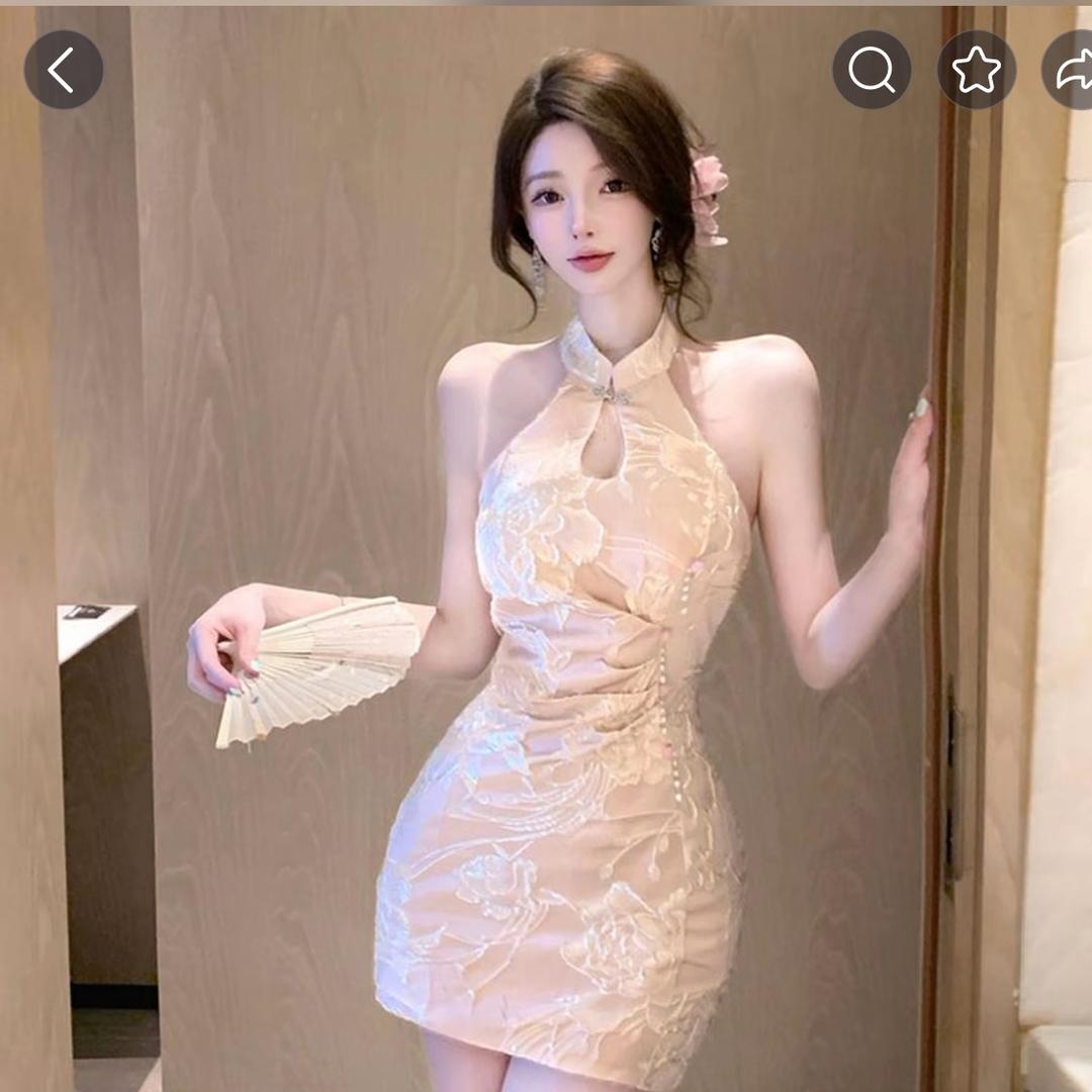 苏尚吉修堂华漕店