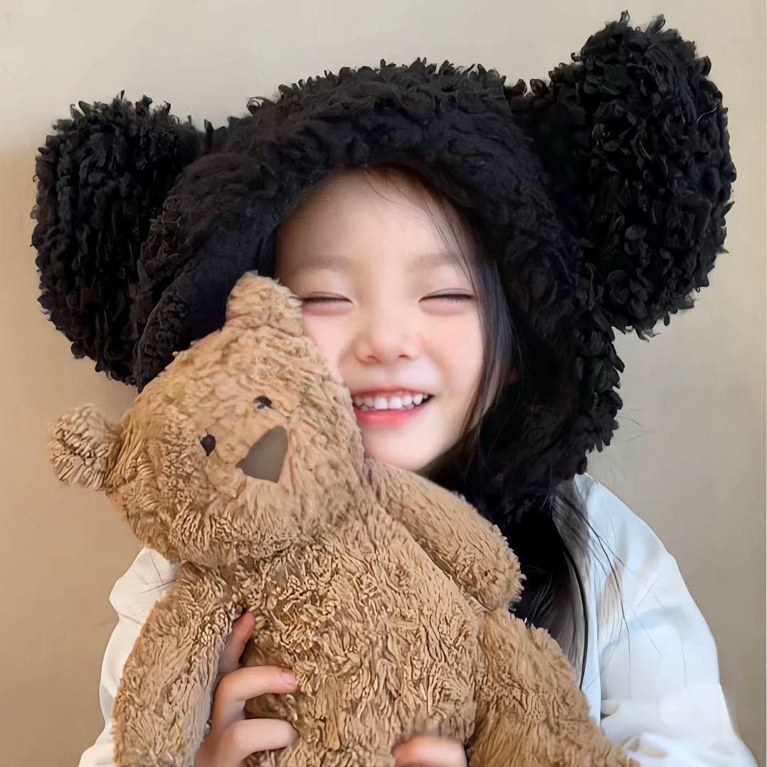 国家特级不保护废物