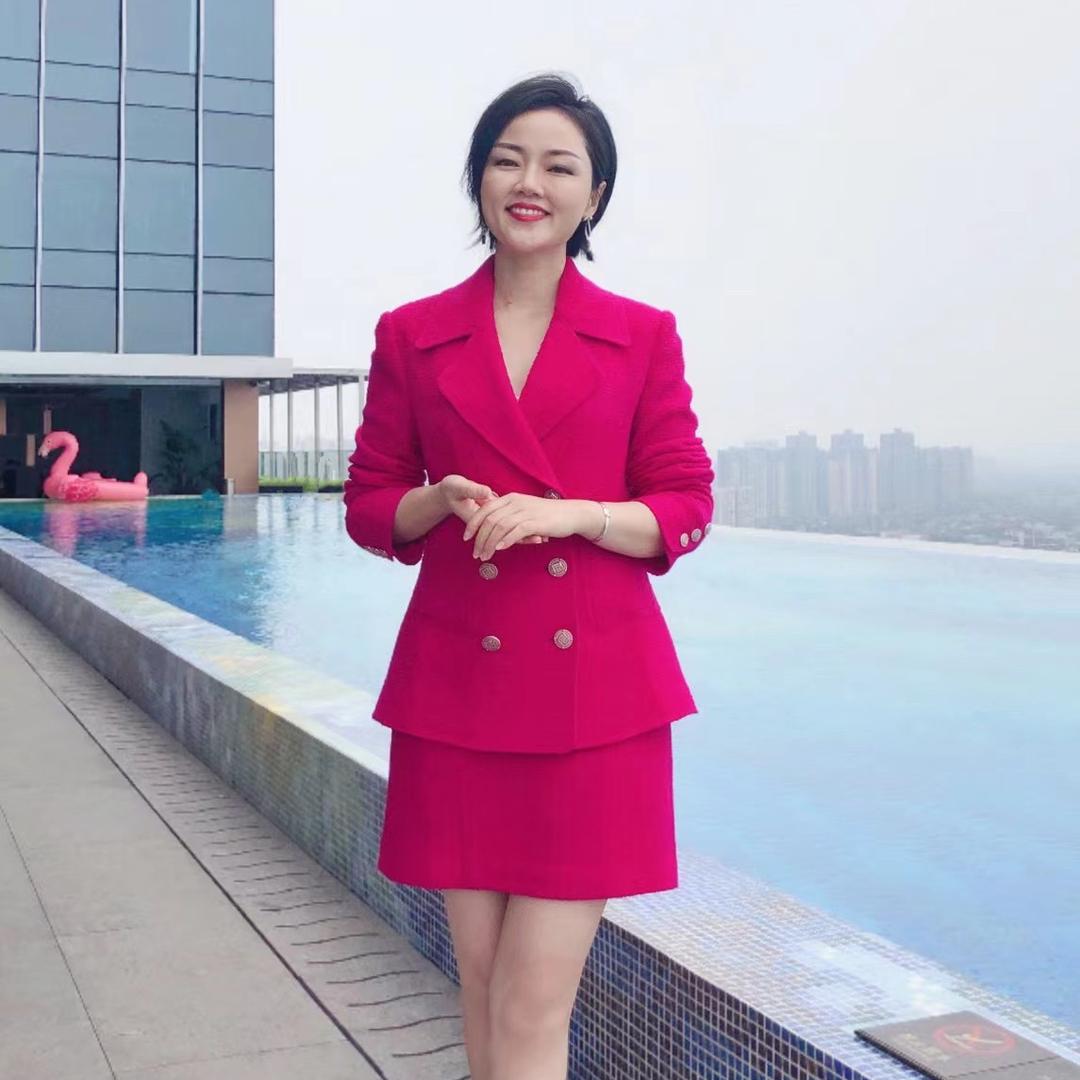 一晨文化(嘉)@抖音