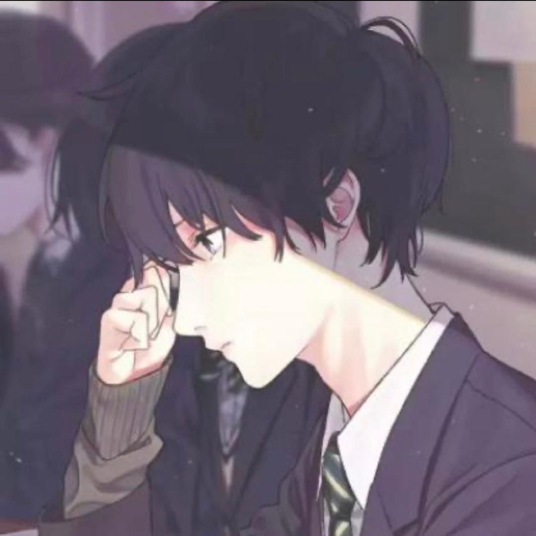 寒（永劫无间）