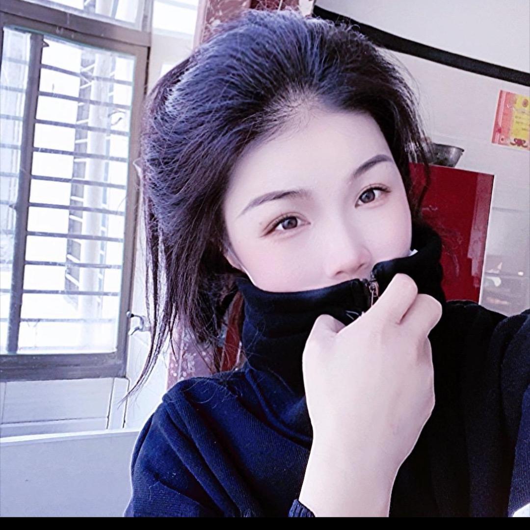 小乔爱生活爱美食