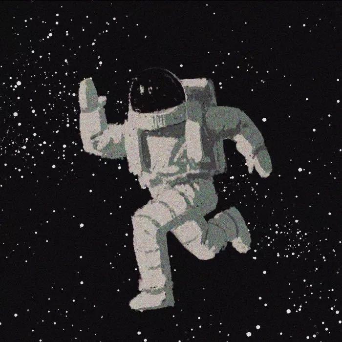 窝窝头上有个洞