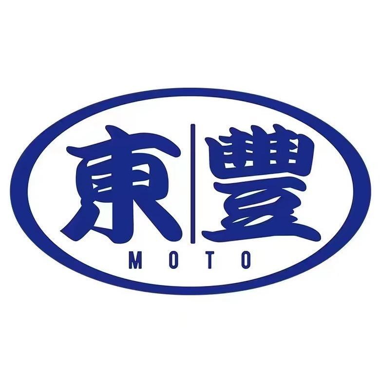 成都东丰机车综合馆