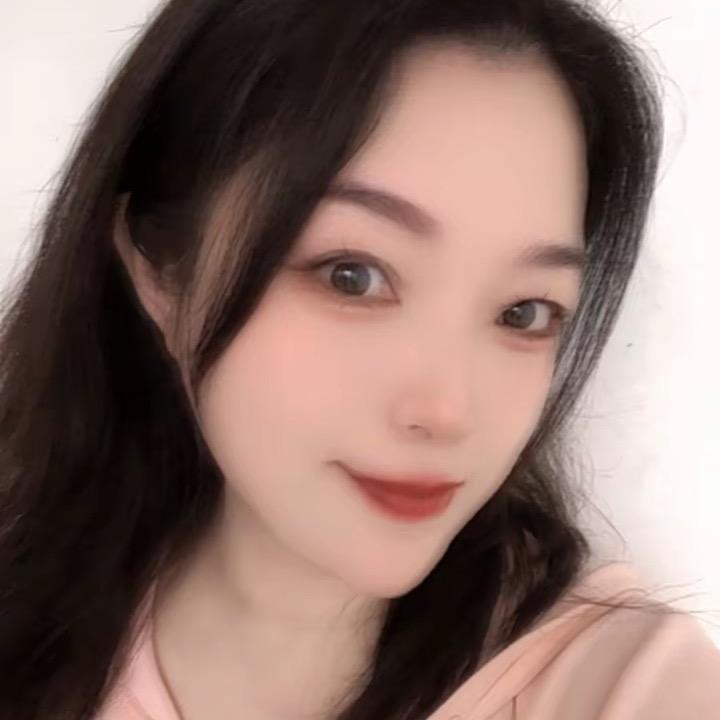 春秋茶业