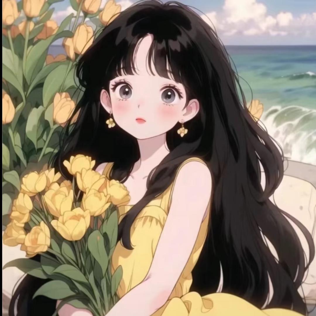 洛洛