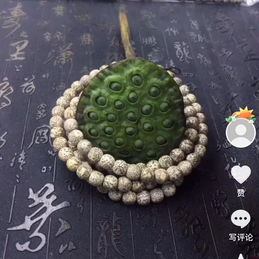 小二卓悦托管中心