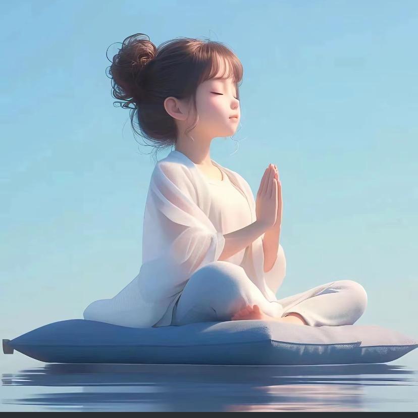 王姐归来