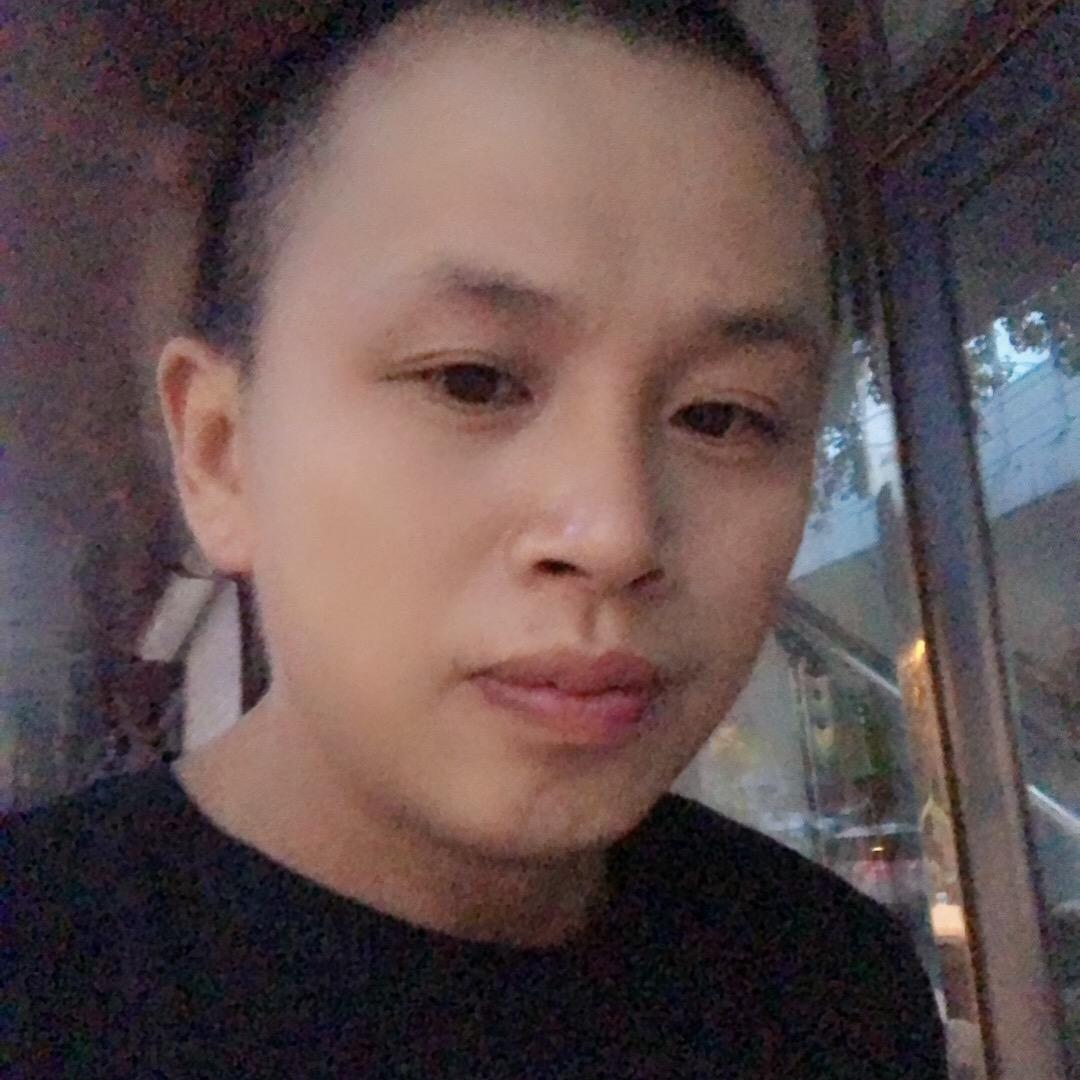 A我是我的我