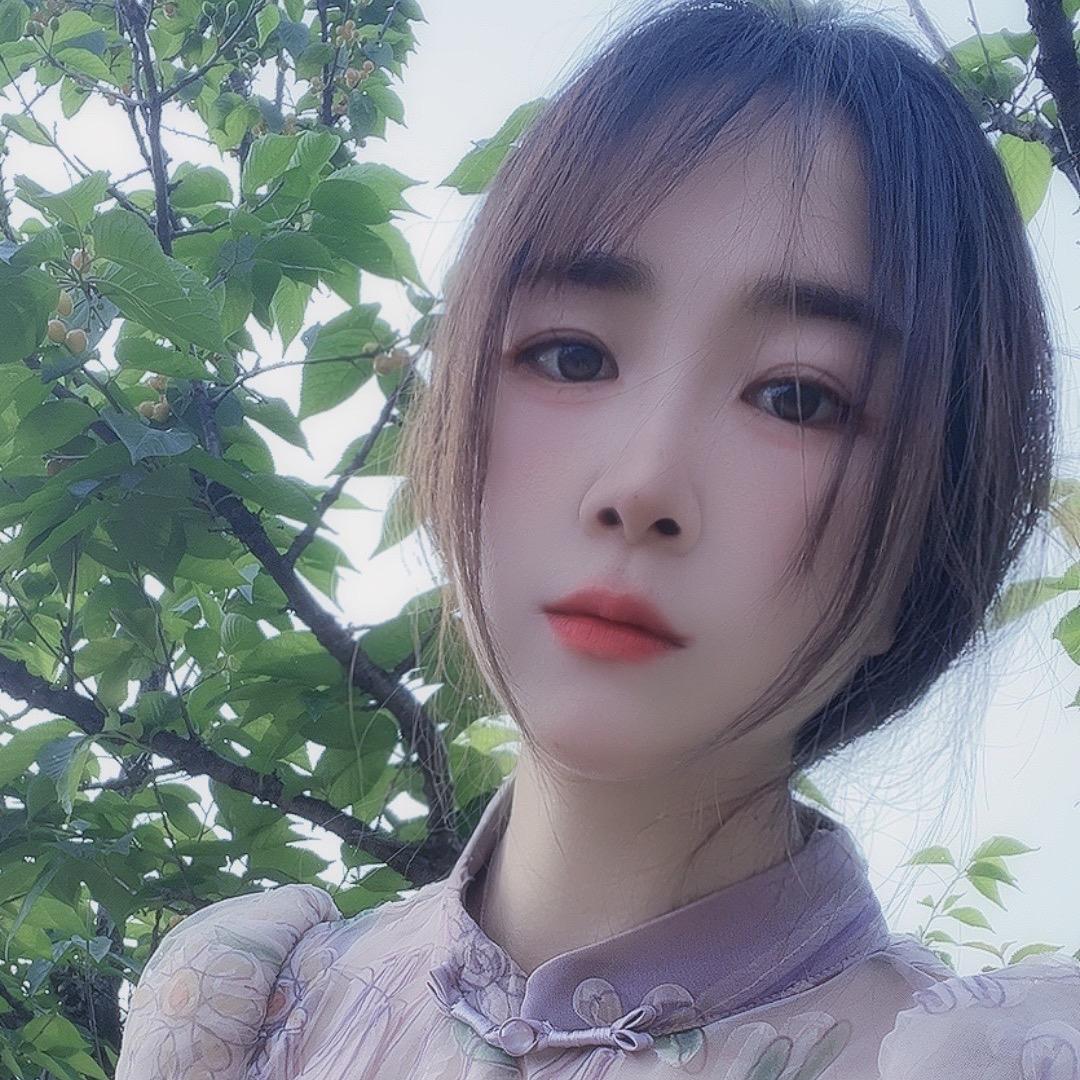 白夫人