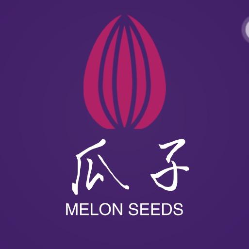 瓜子文化