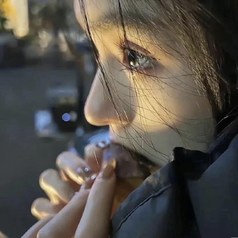 番茄不炒蛋ʚʕ̯•͡˔•̯᷅ʔɞ