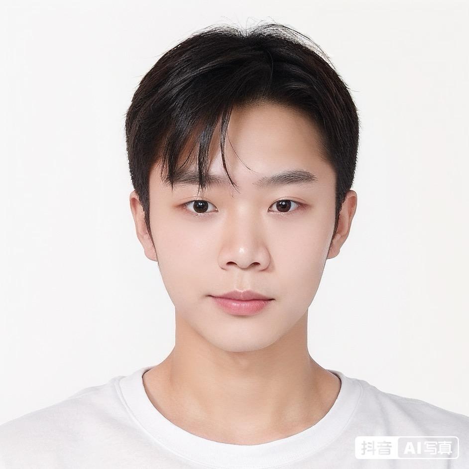 @晓陈“时尚街拍摄影”