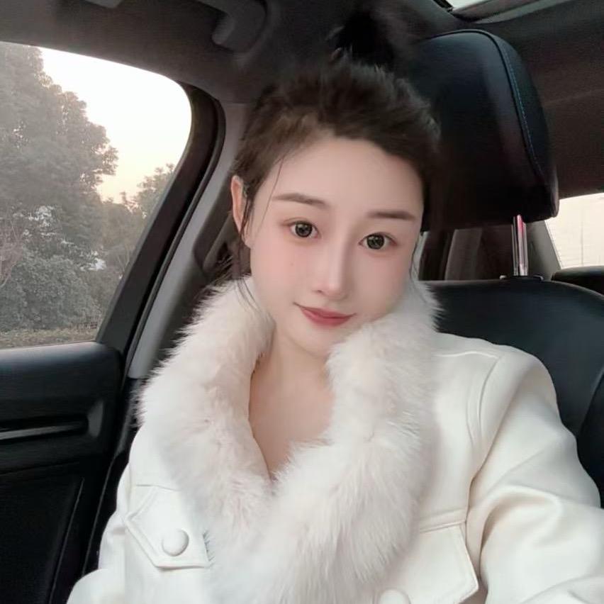 木子木💋家居服