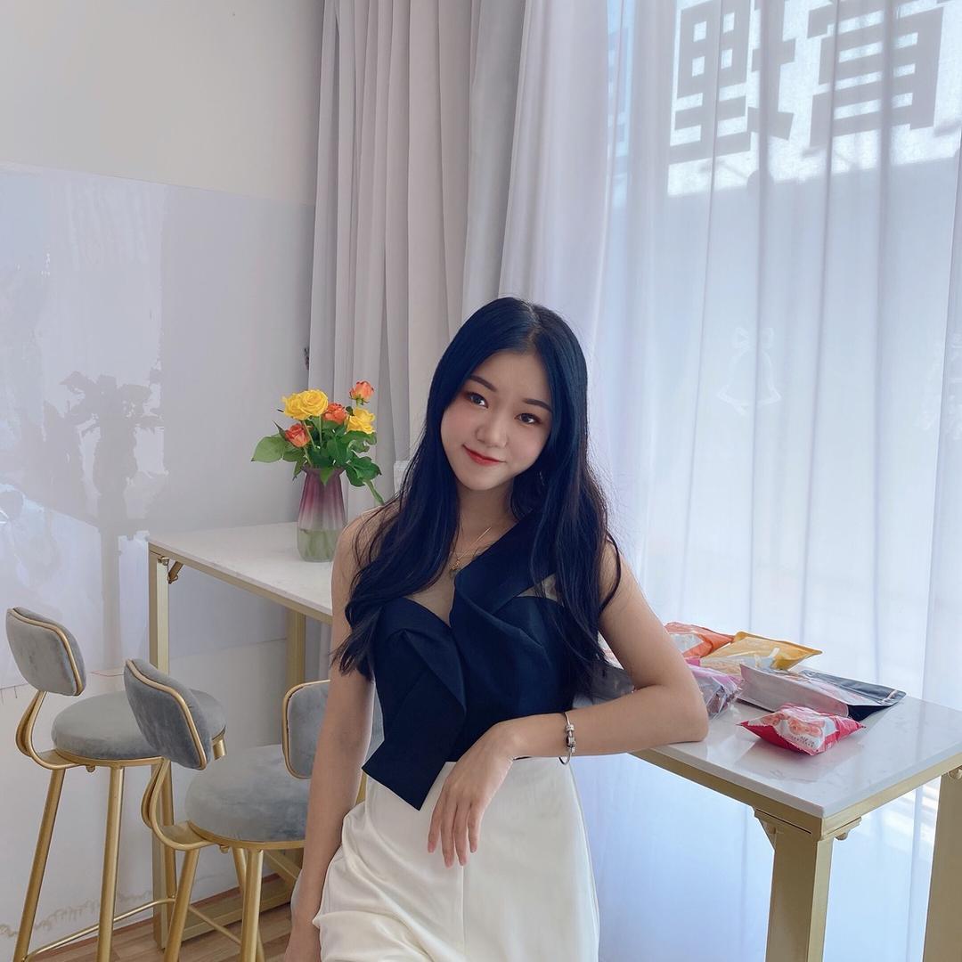 敏儿的小饭碗