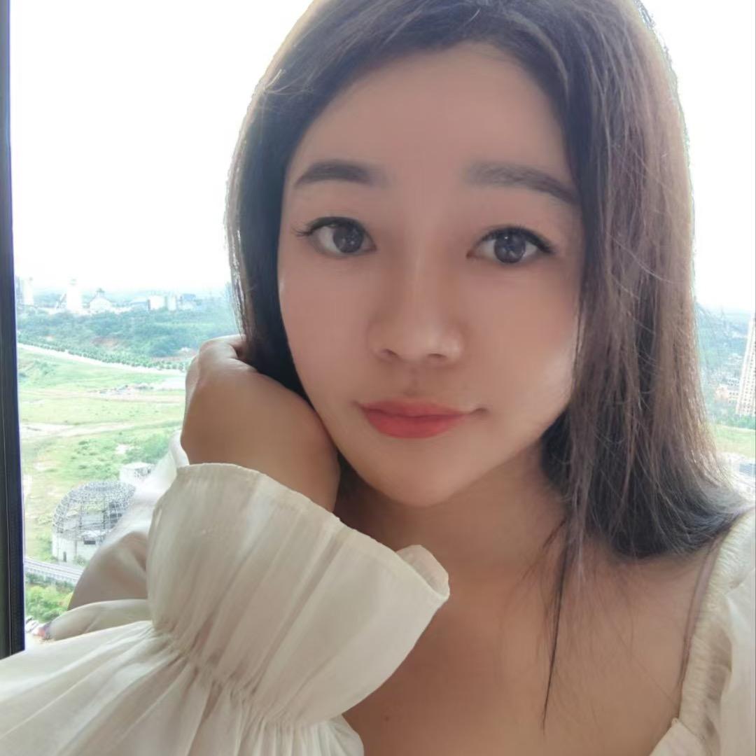多乐乐 长沙