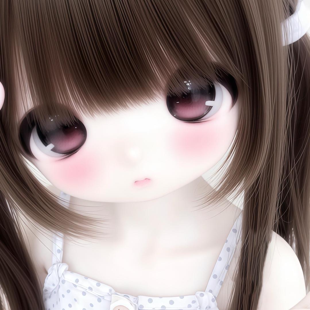 𝑴𝒐𝒏𝒆𝒚