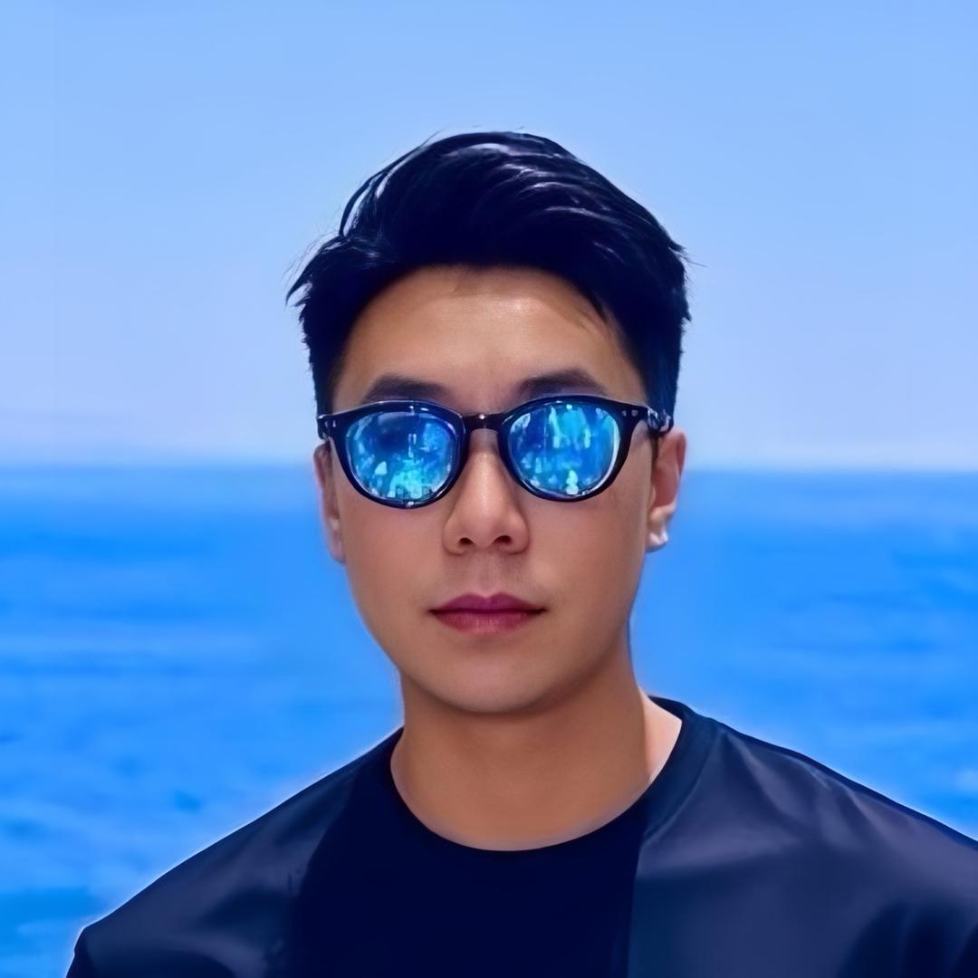 热血老严