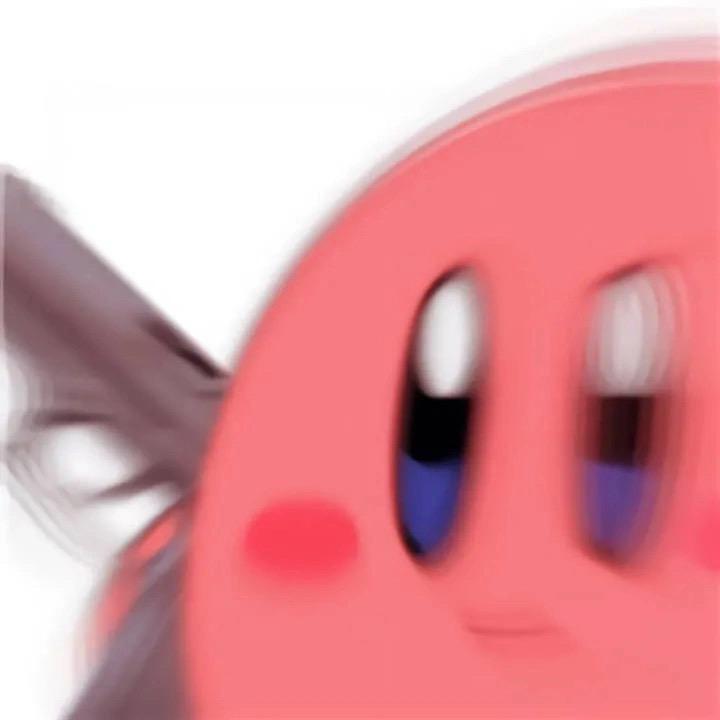 SweeTop