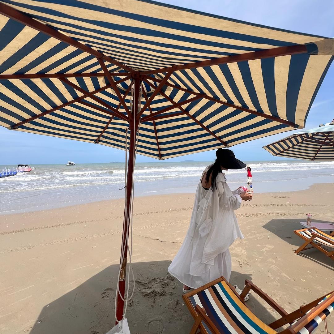 一只幸运猫🐱.