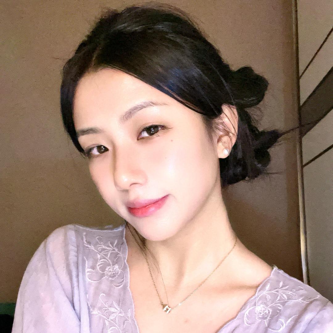 于于淼小卧底