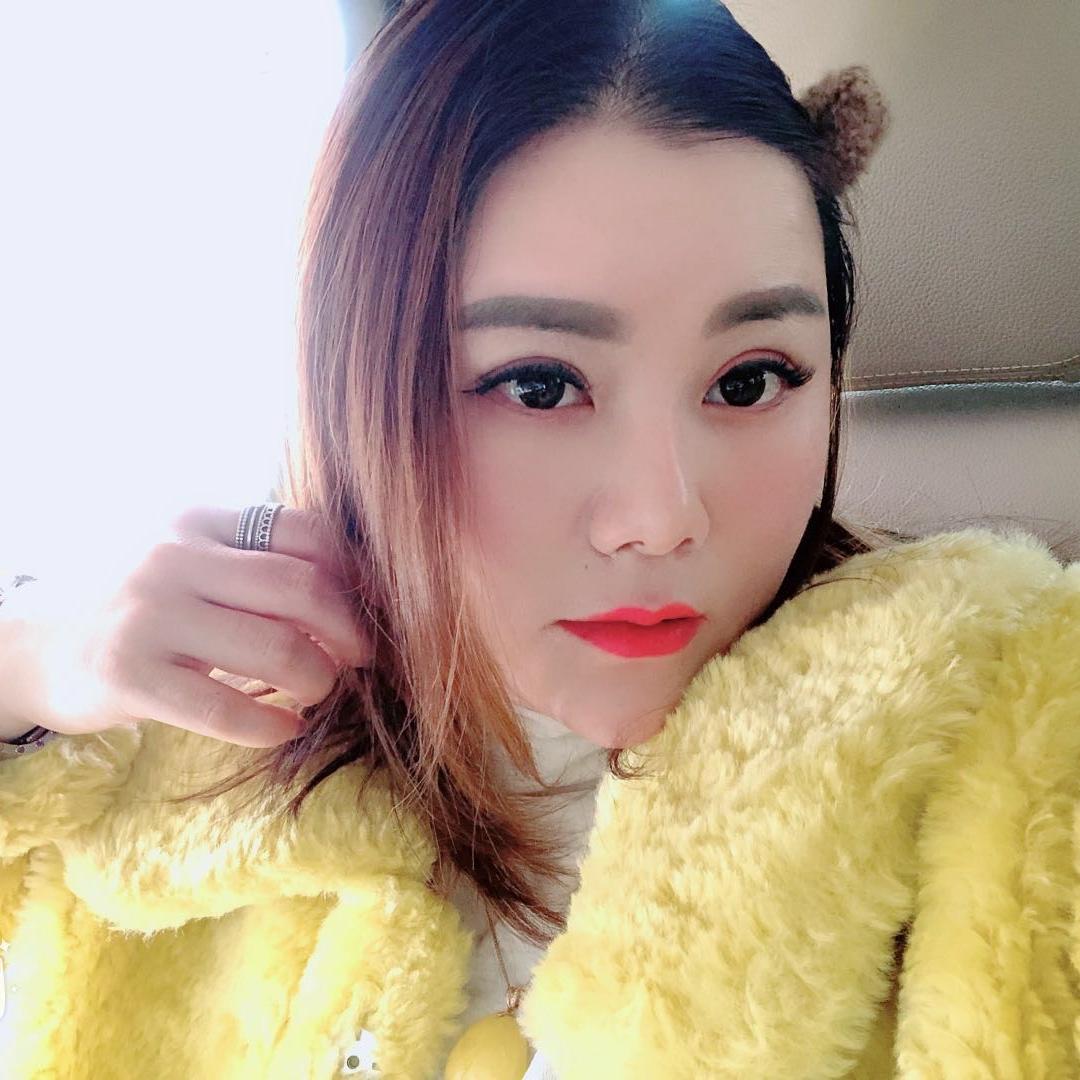 义乌市耀捷二手车经纪有限公司