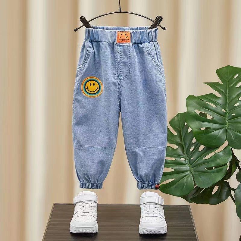 小状元童装原创铺子