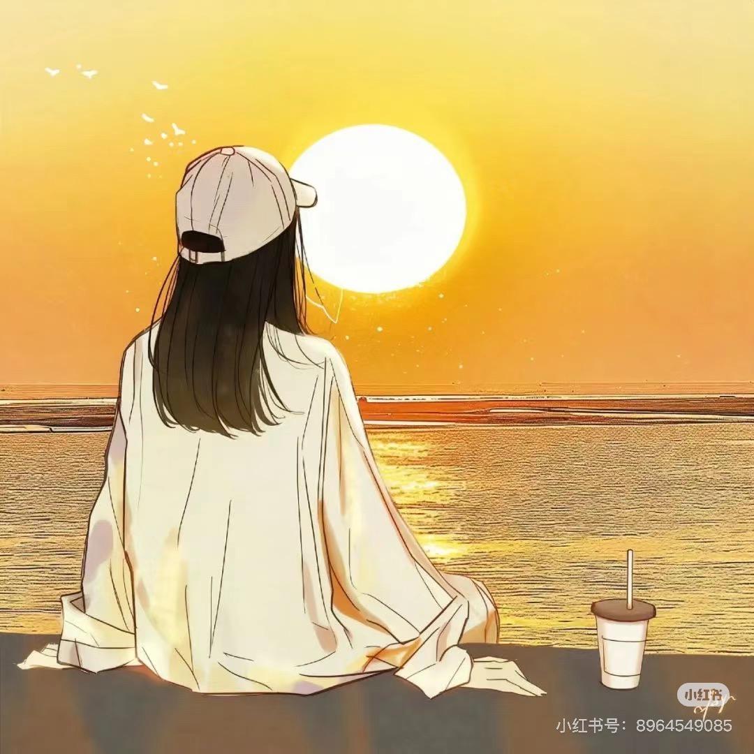 柒月，。