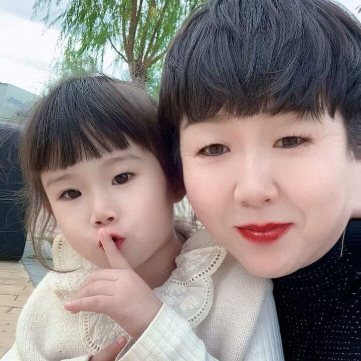 浪漫满屋👗