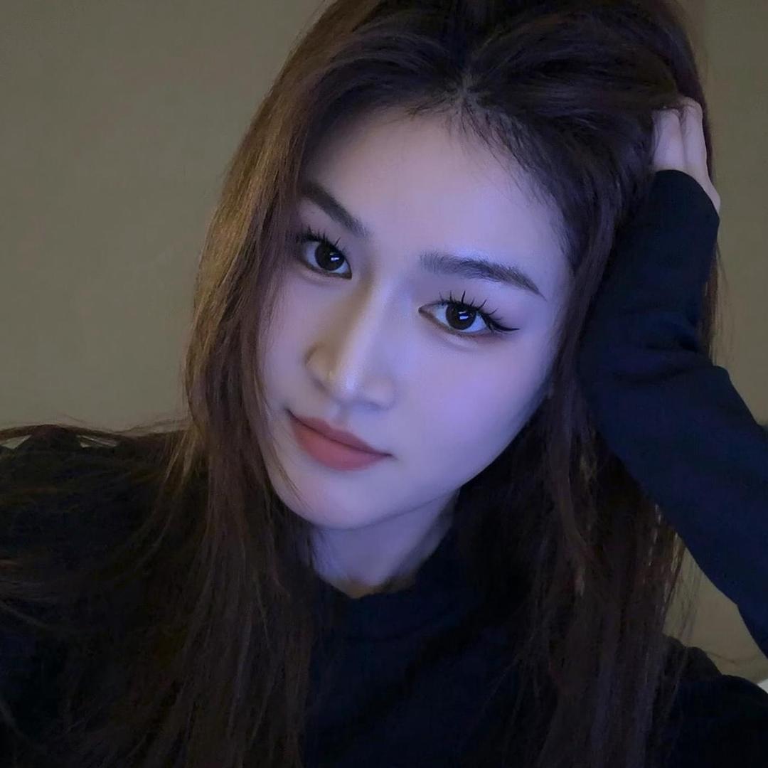 绮梦