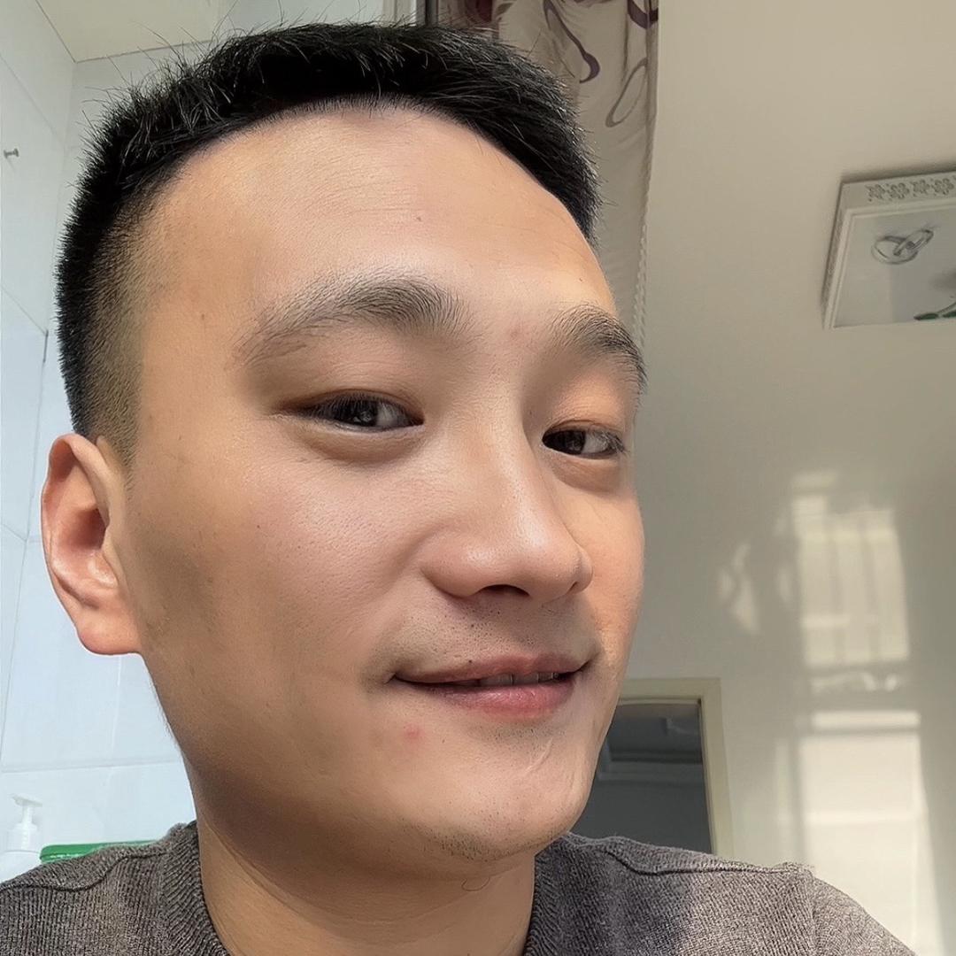 杨小羊恰饭