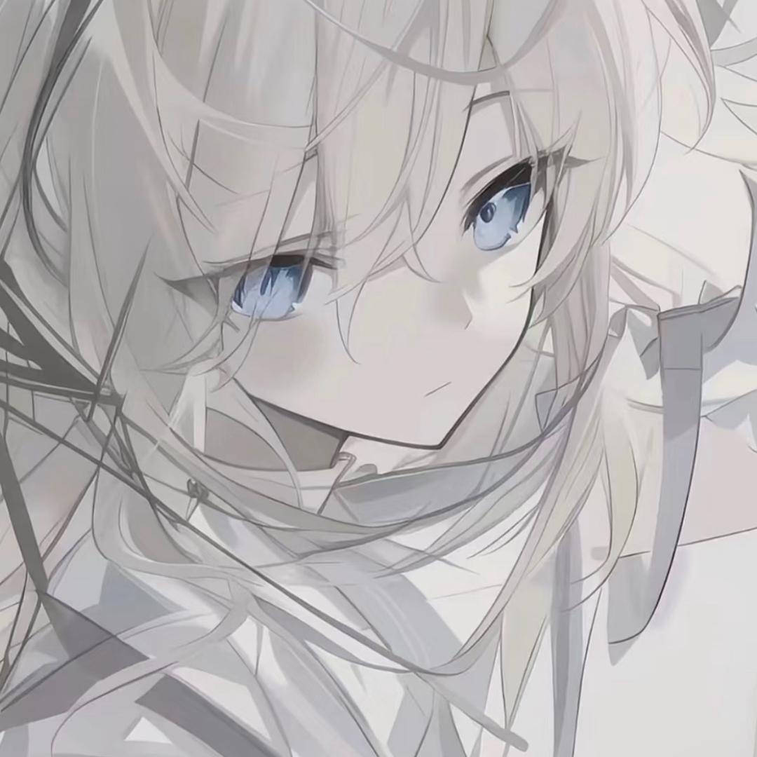 球球大作战M（接pw ）