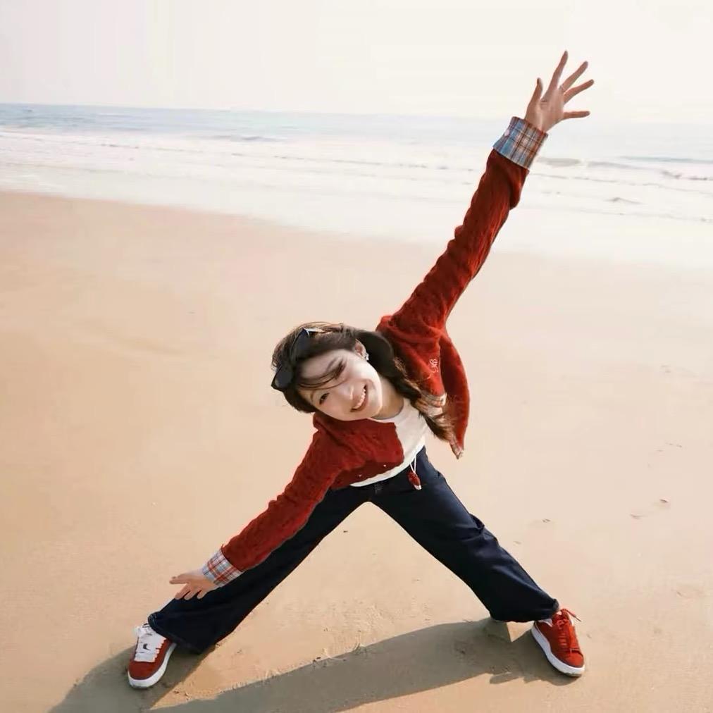 跟易烊千玺吃无数次螺狮粉