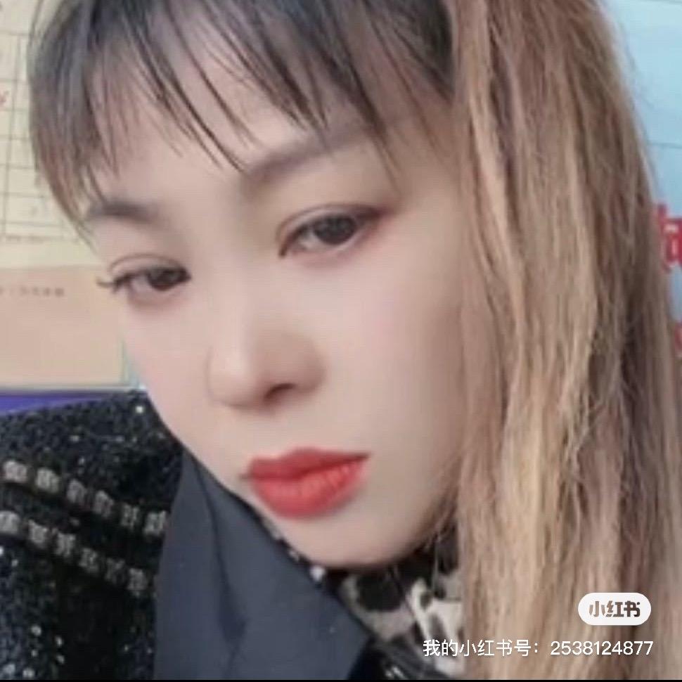 周姐健康瘦身养生管理（钻石广场）