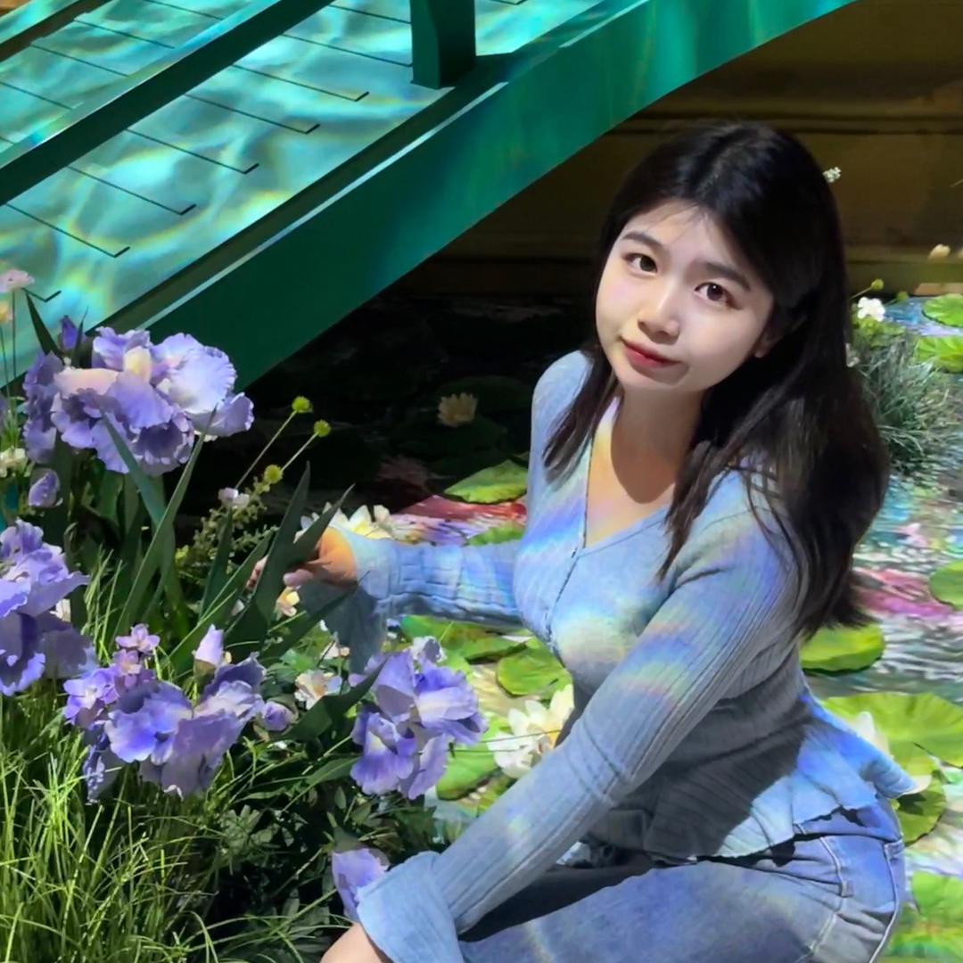 苹果吃不胖