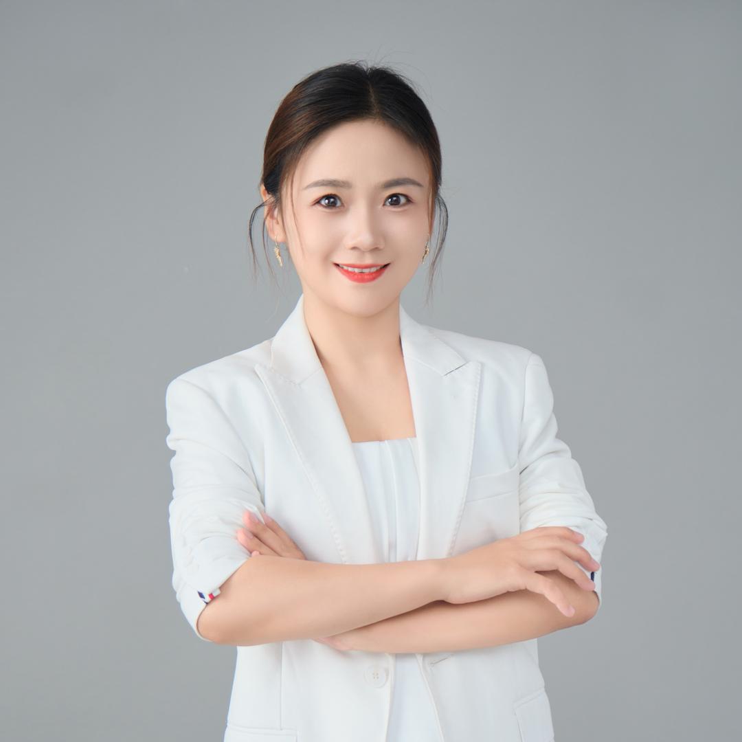 络视明视力