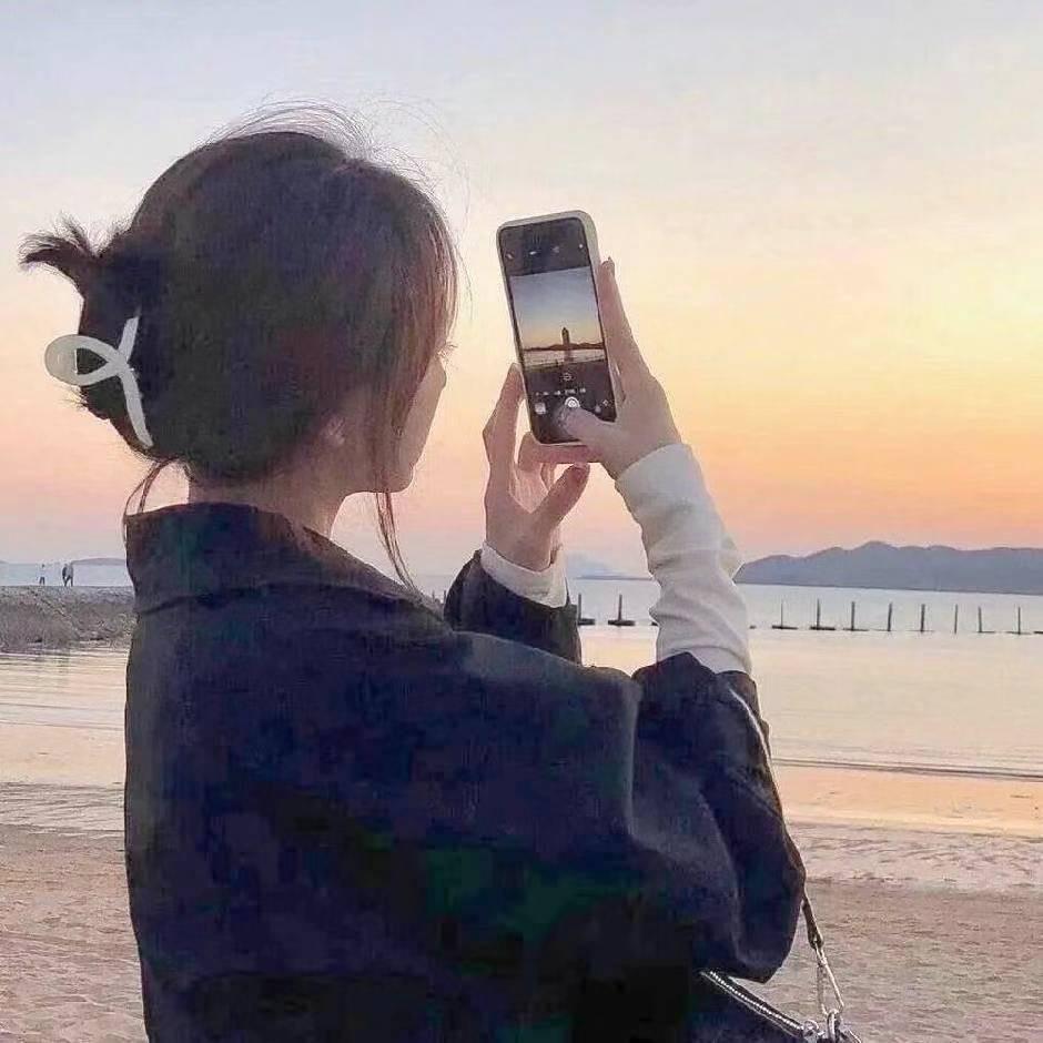 小可乐