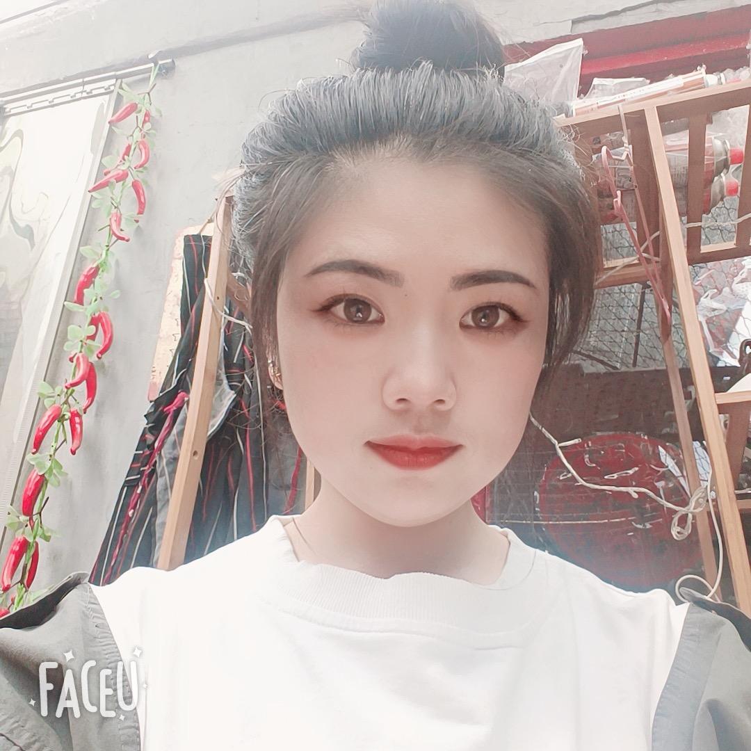 兜里有糖