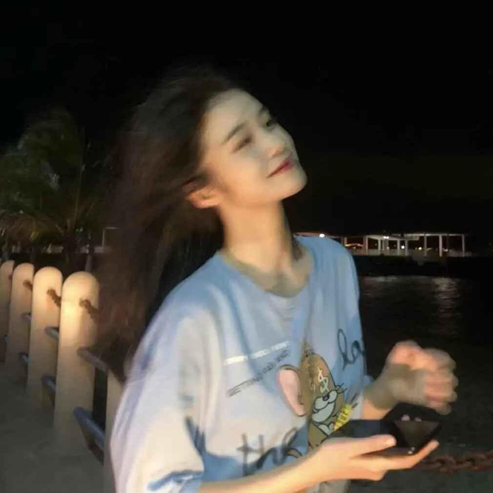 美好不期而遇