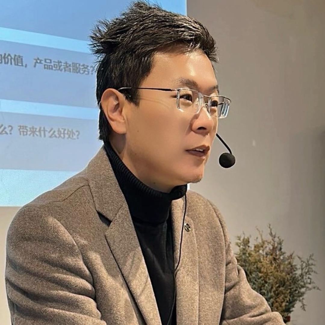 思齐好说