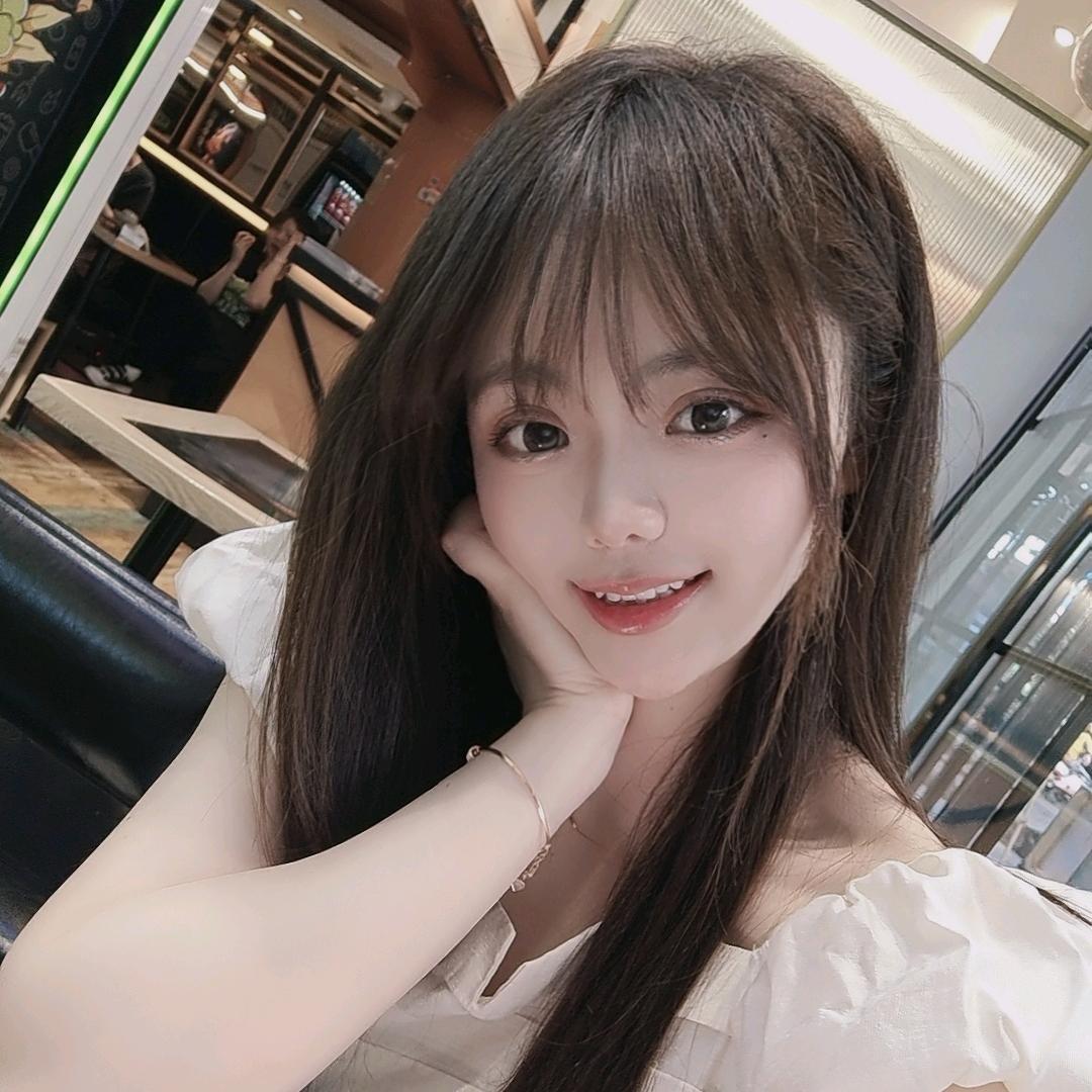 苏冉✨⁹⁹²⁰