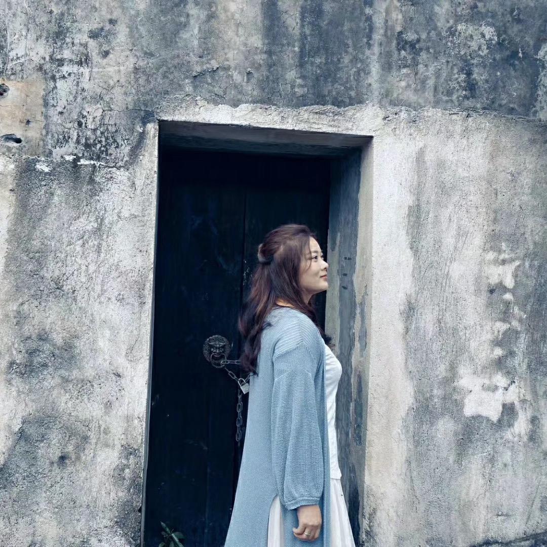 飘渺