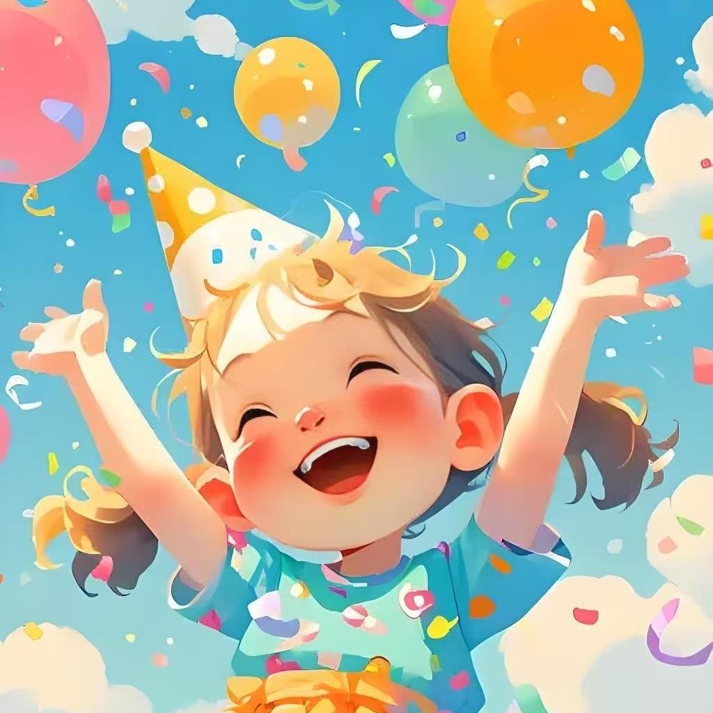永翼