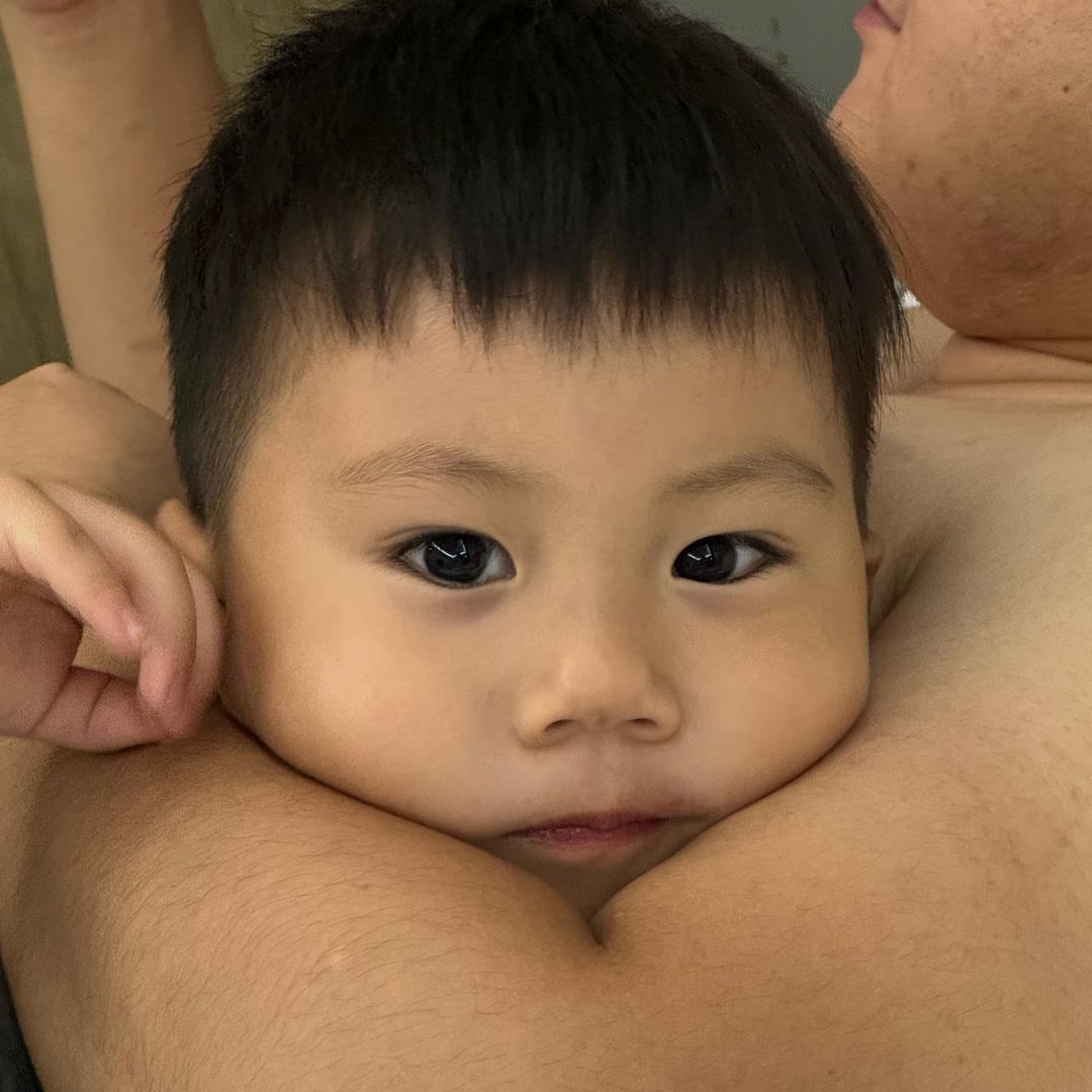 哈哈旅游李守华