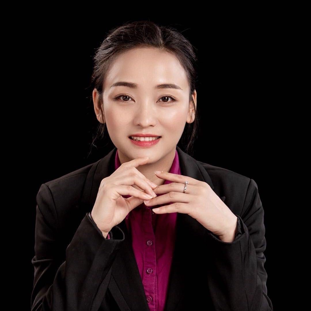 咸宁•九樾  魏华