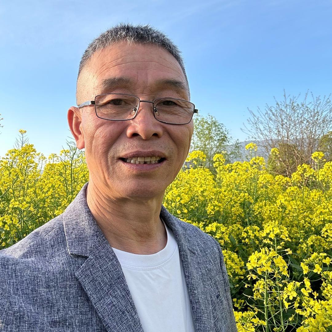 乡村杨哥