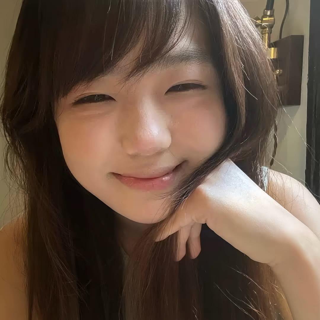 0618