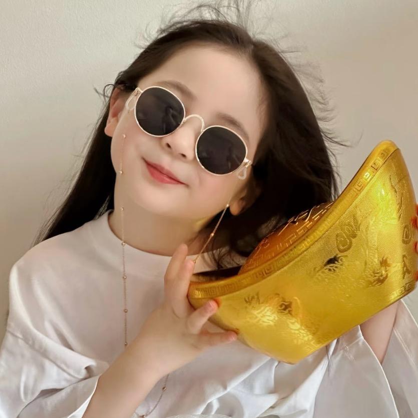 小柒Q